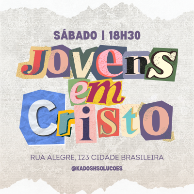 Título do bloco 2